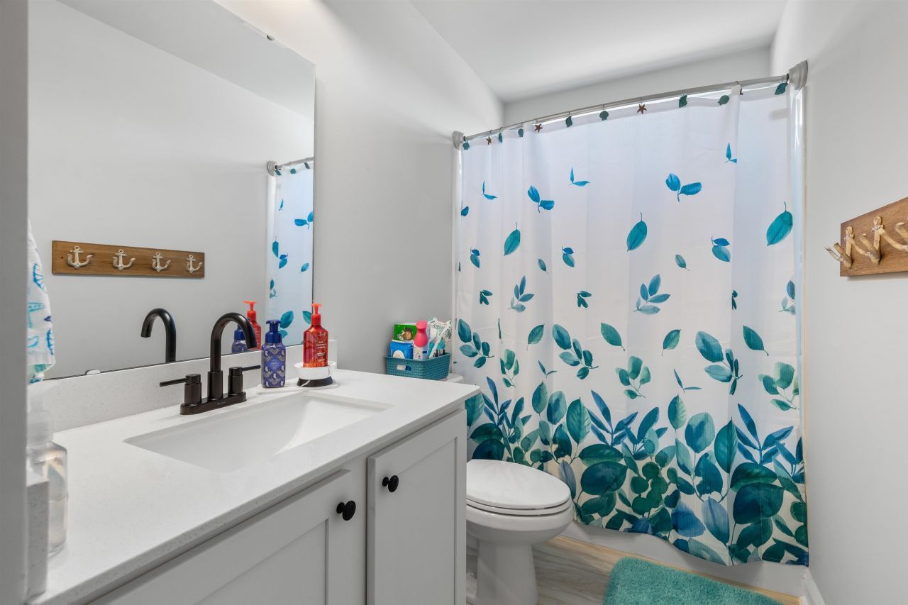 1103 Heather Glen Blvd. Photo 32