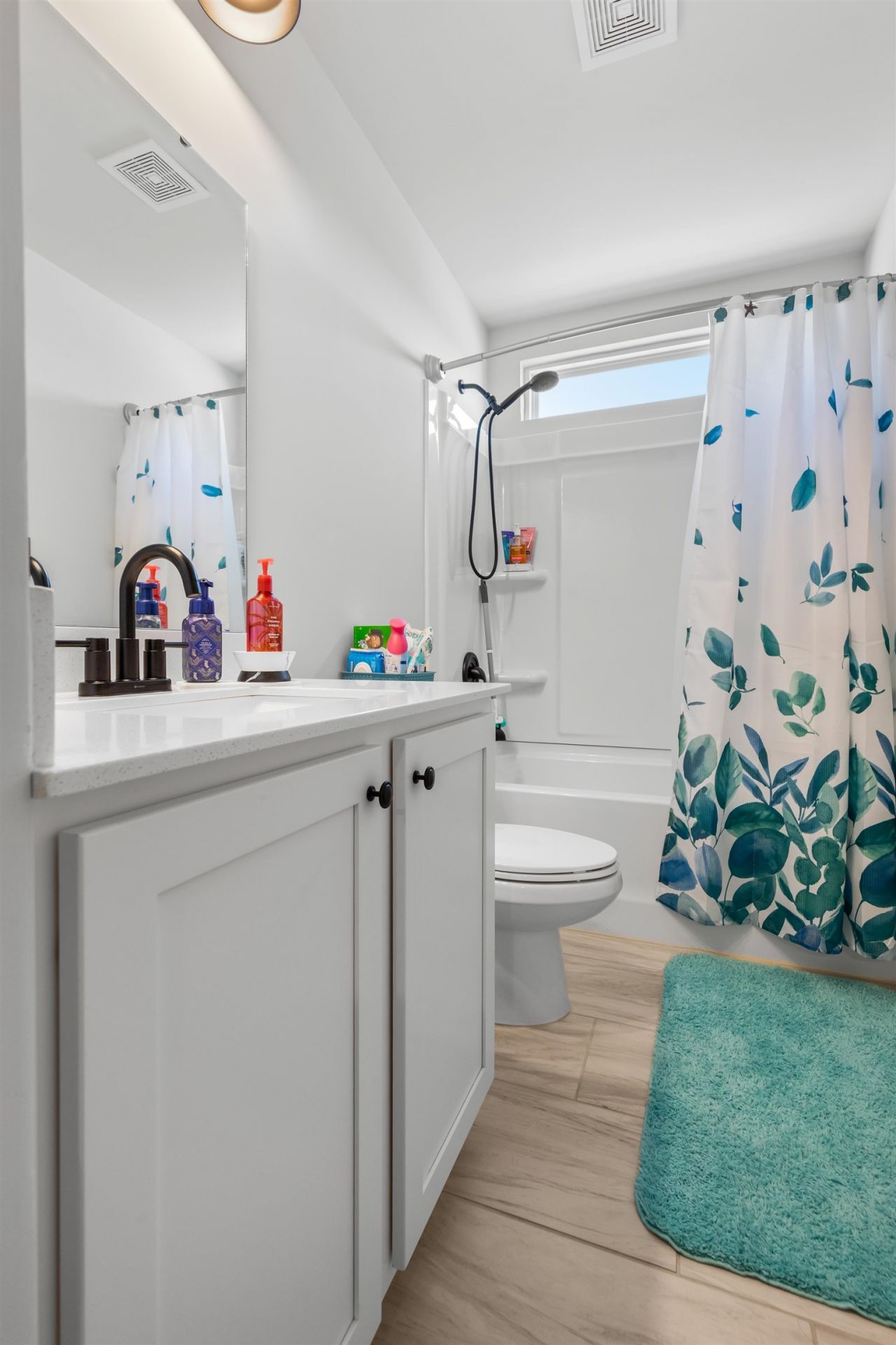 1103 Heather Glen Blvd. Photo 33