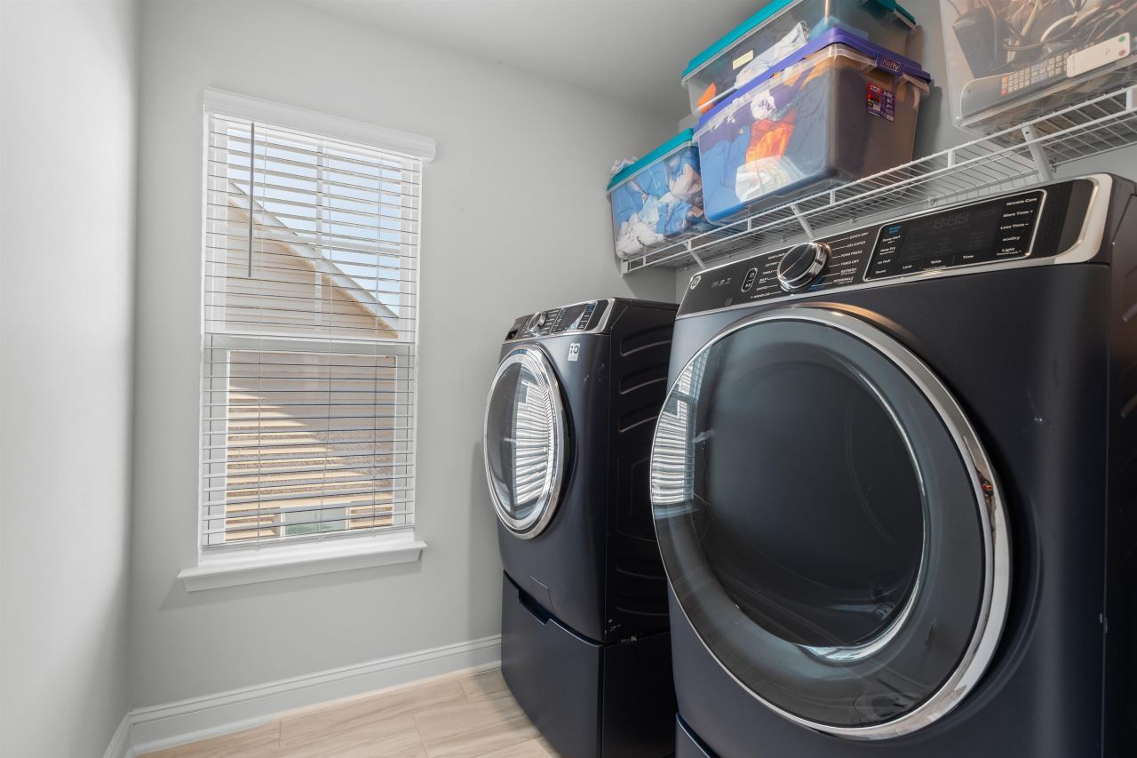 1103 Heather Glen Blvd. Photo 34