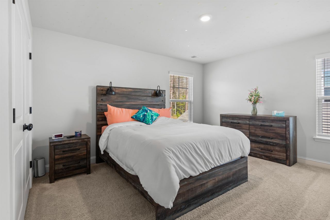 1103 Heather Glen Blvd. Photo 35