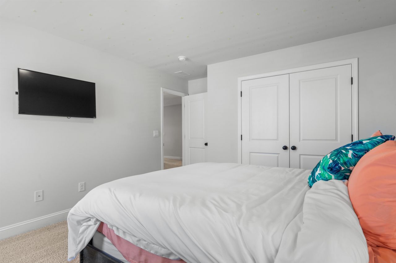 1103 Heather Glen Blvd. Photo 36