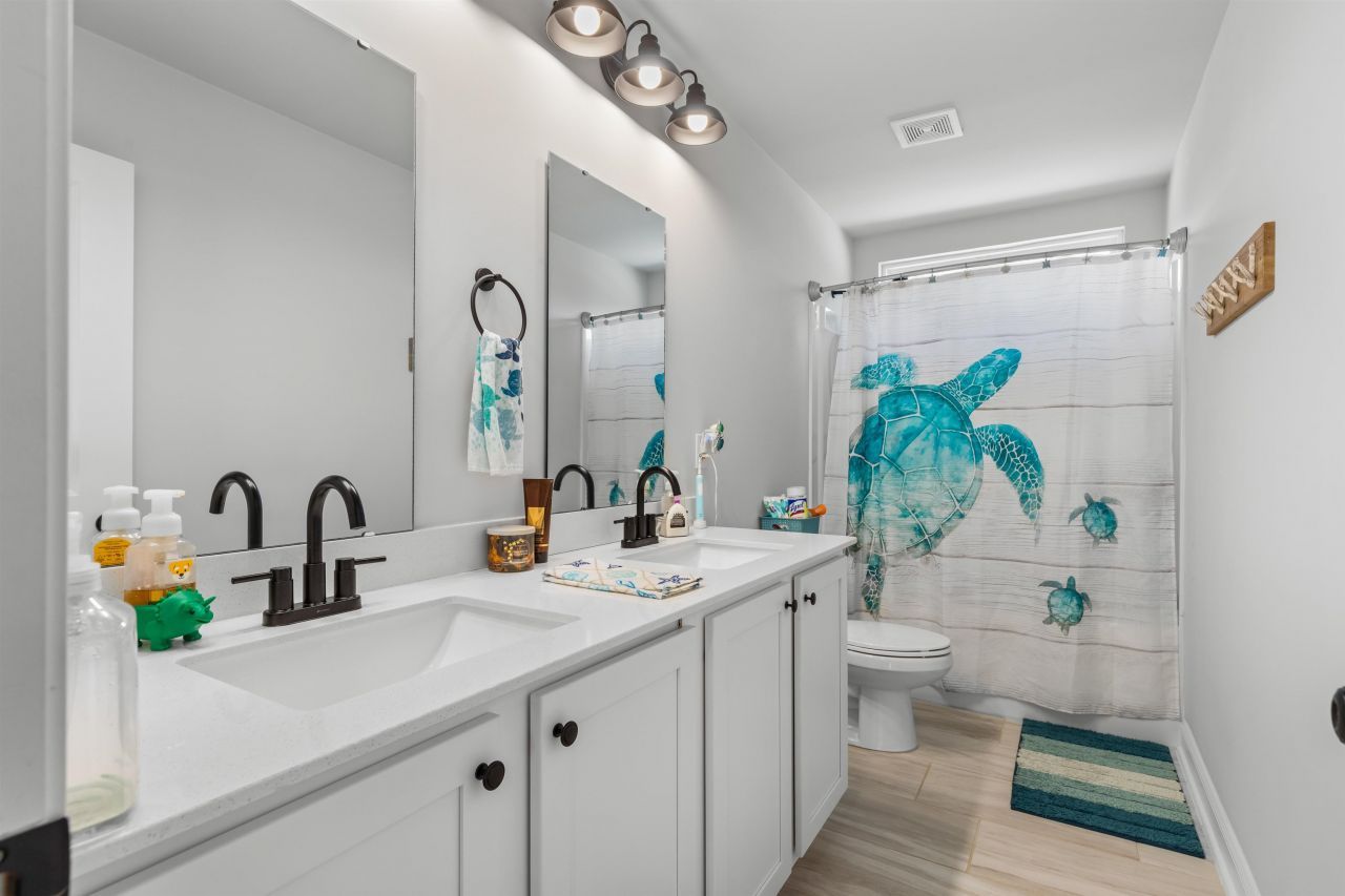 1103 Heather Glen Blvd. Photo 37