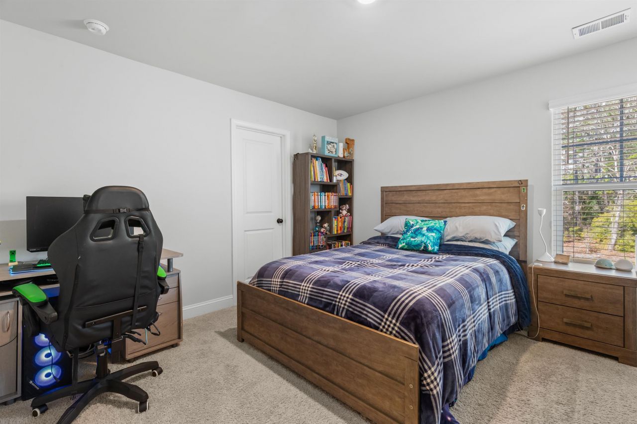 1103 Heather Glen Blvd. Photo 38