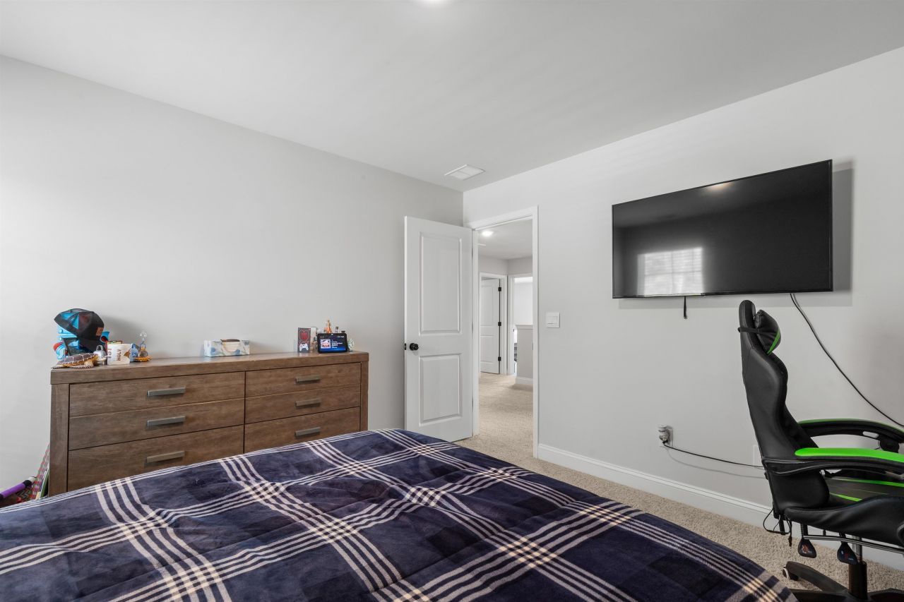 1103 Heather Glen Blvd. Photo 39