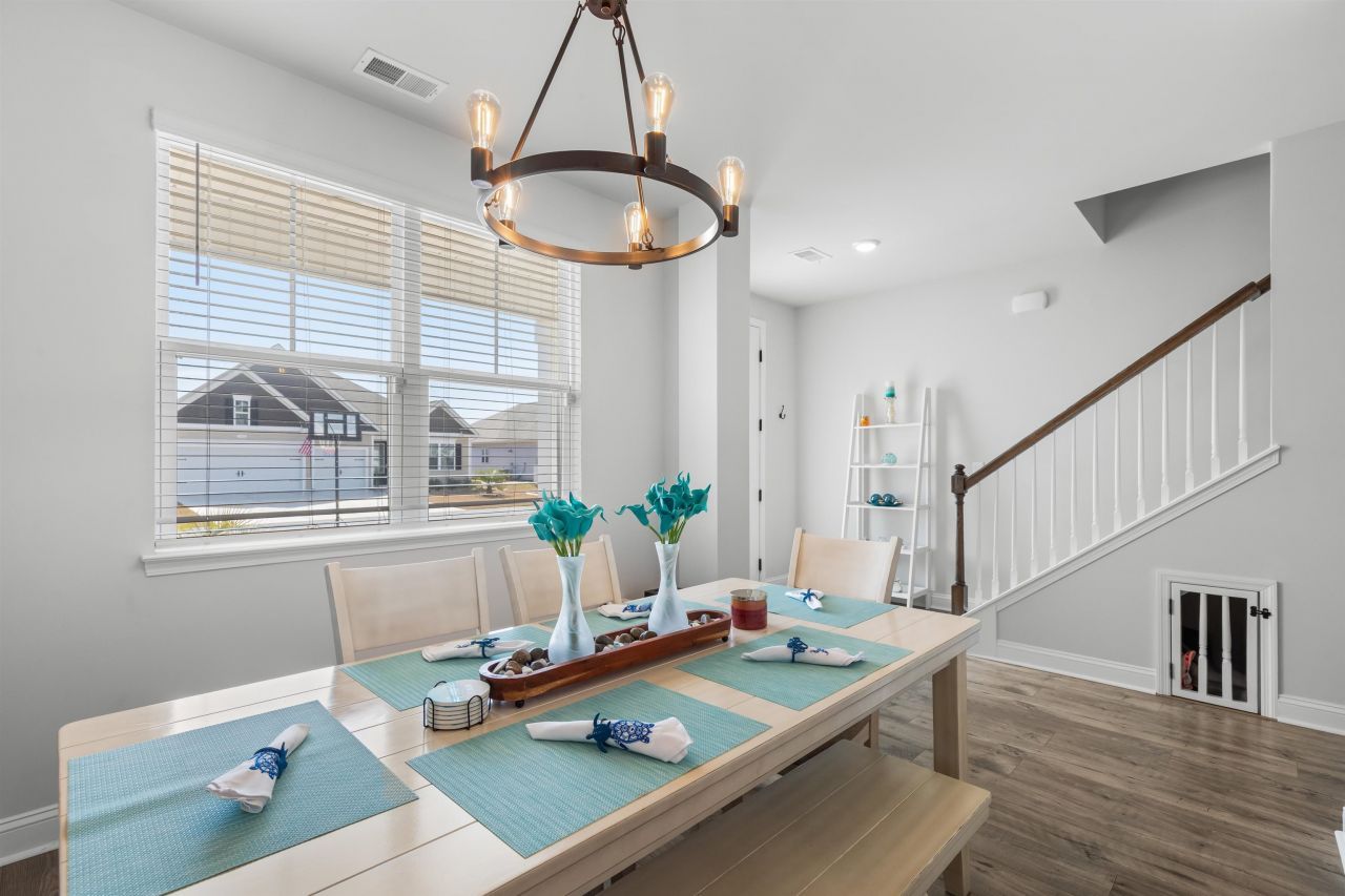 1103 Heather Glen Blvd. Photo 4