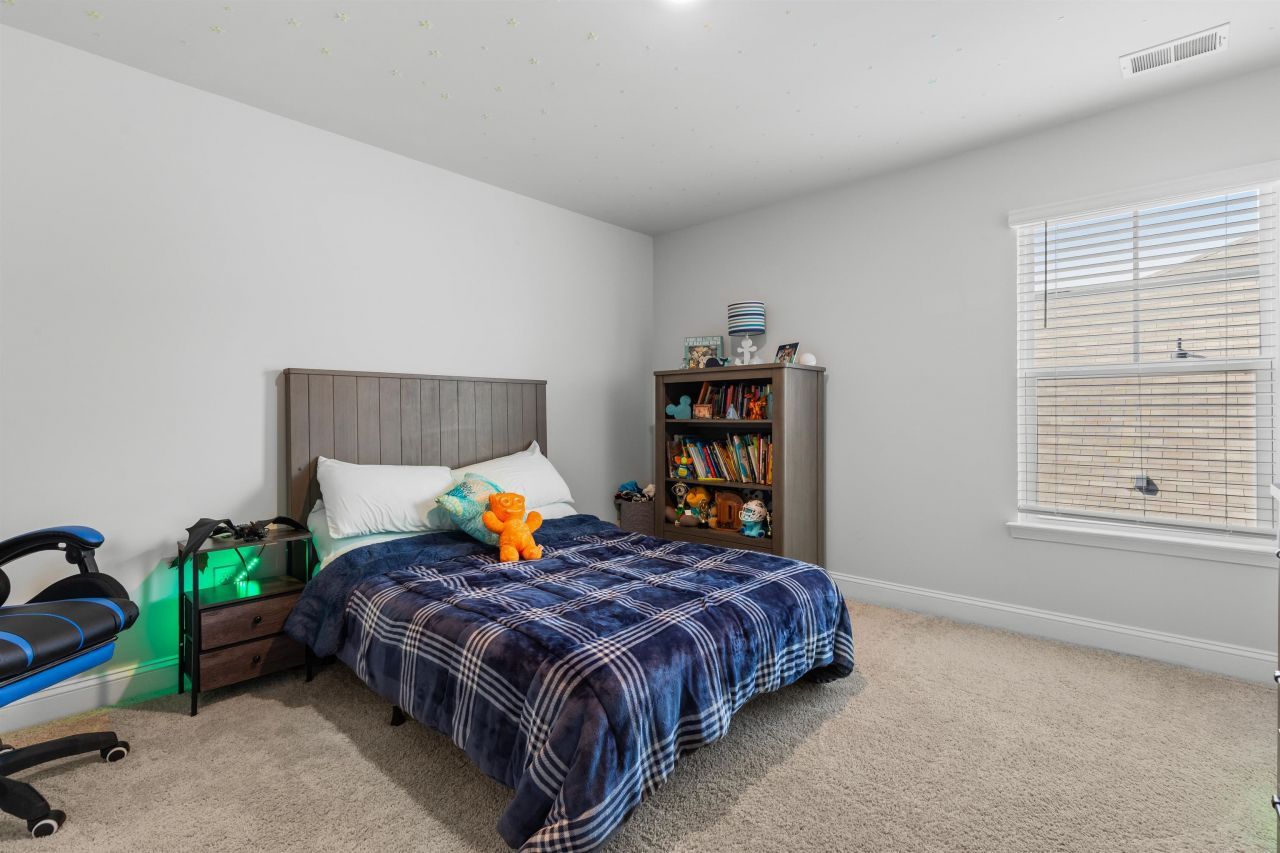 1103 Heather Glen Blvd. Photo 40