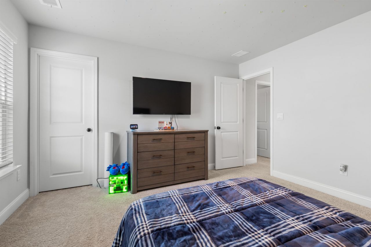 1103 Heather Glen Blvd. Photo 41