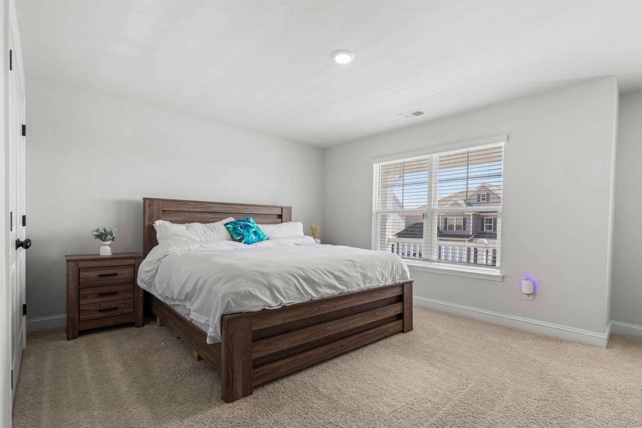 1103 Heather Glen Blvd. Photo 42