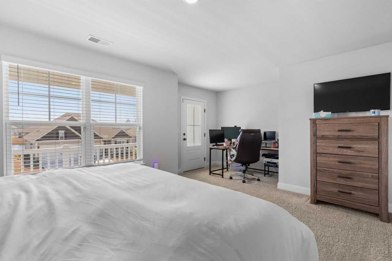 1103 Heather Glen Blvd. Photo 43