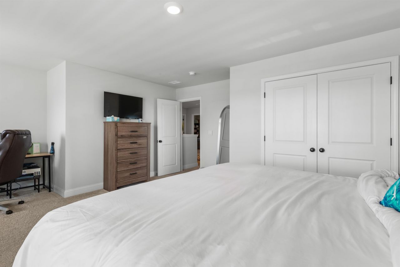 1103 Heather Glen Blvd. Photo 44