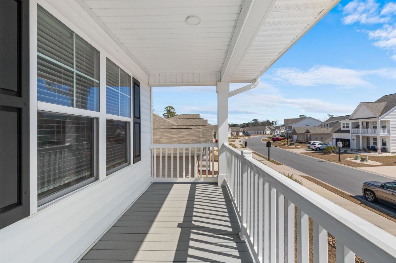 1103 Heather Glen Blvd. Photo 45