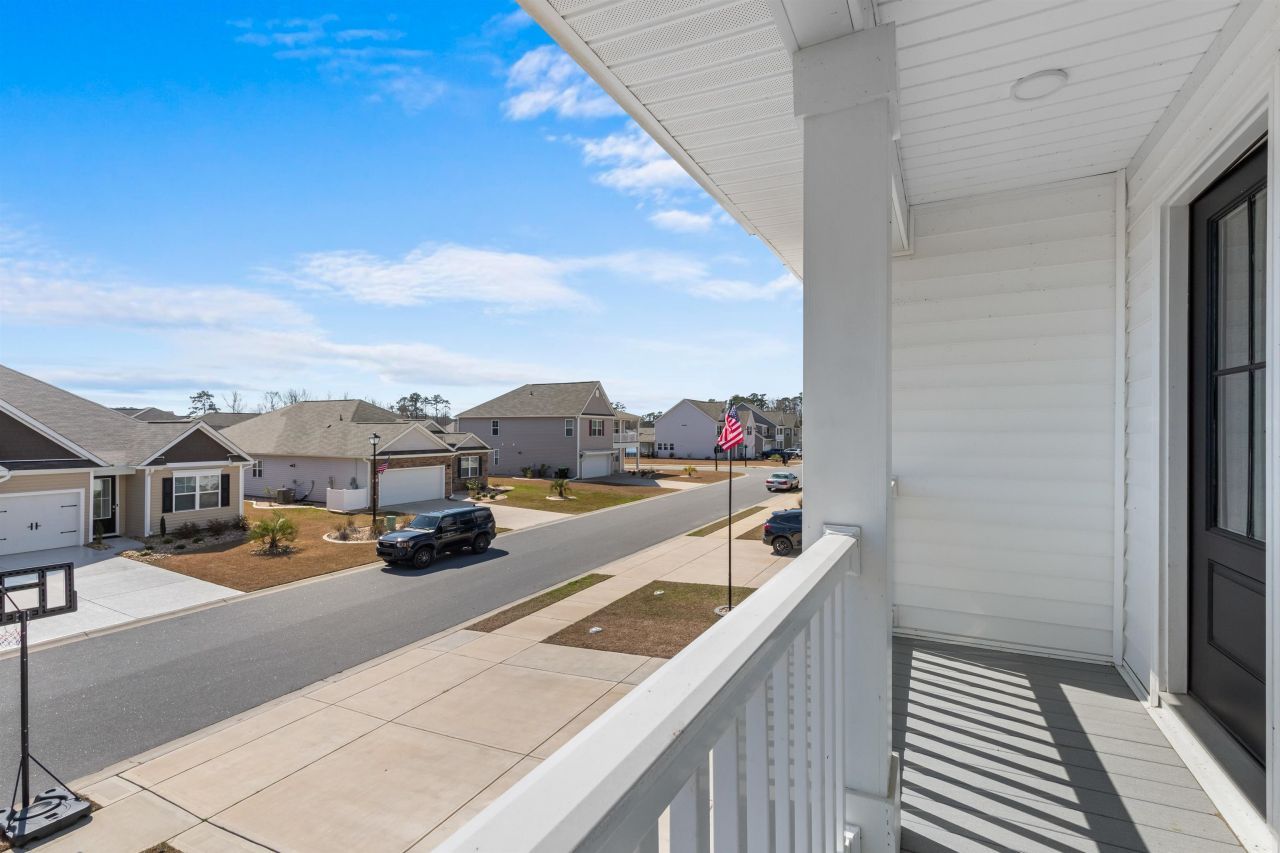 1103 Heather Glen Blvd. Photo 46