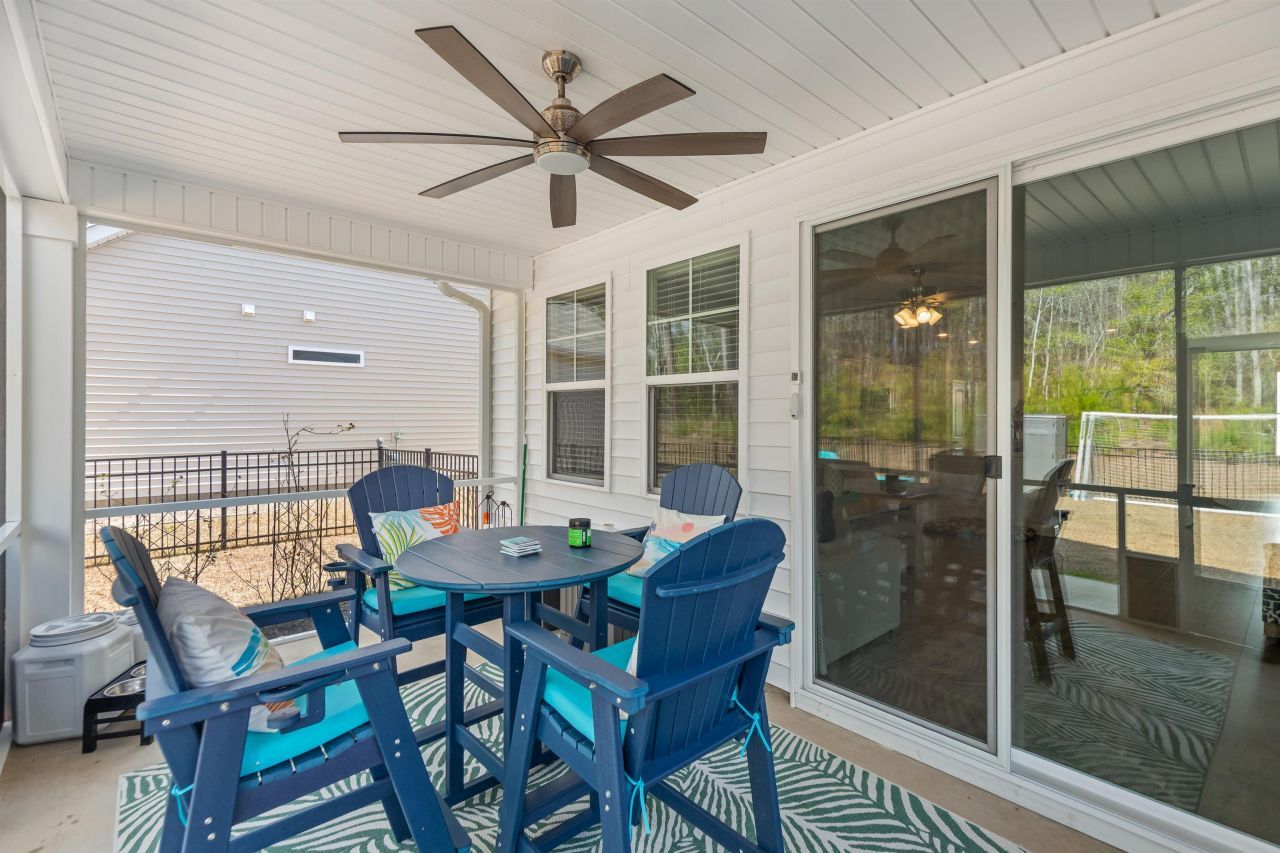 1103 Heather Glen Blvd. Photo 47