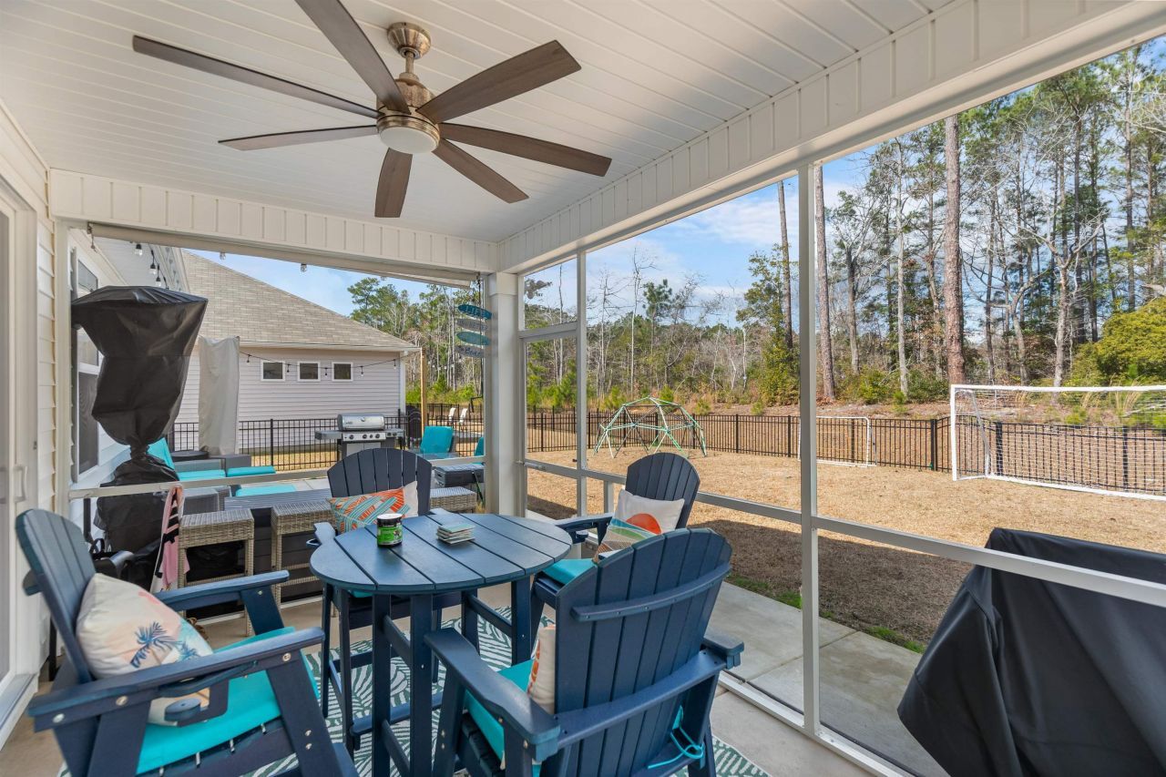 1103 Heather Glen Blvd. Photo 48