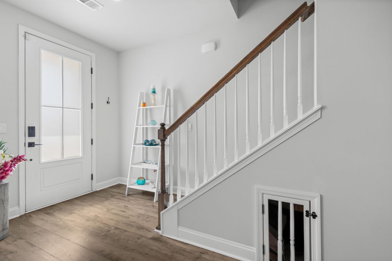 1103 Heather Glen Blvd. Photo 5