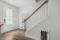 1103 Heather Glen Blvd. photo 4