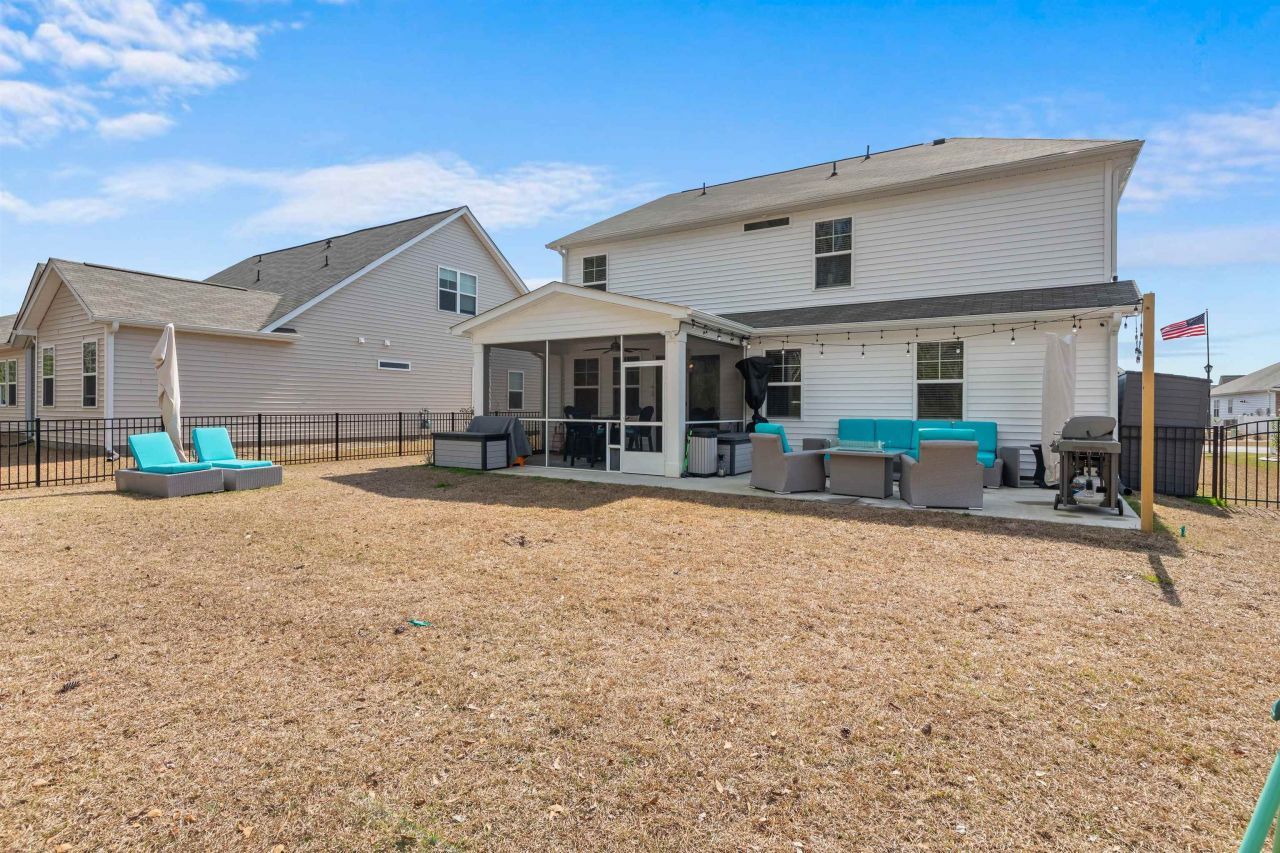 1103 Heather Glen Blvd. Photo 50