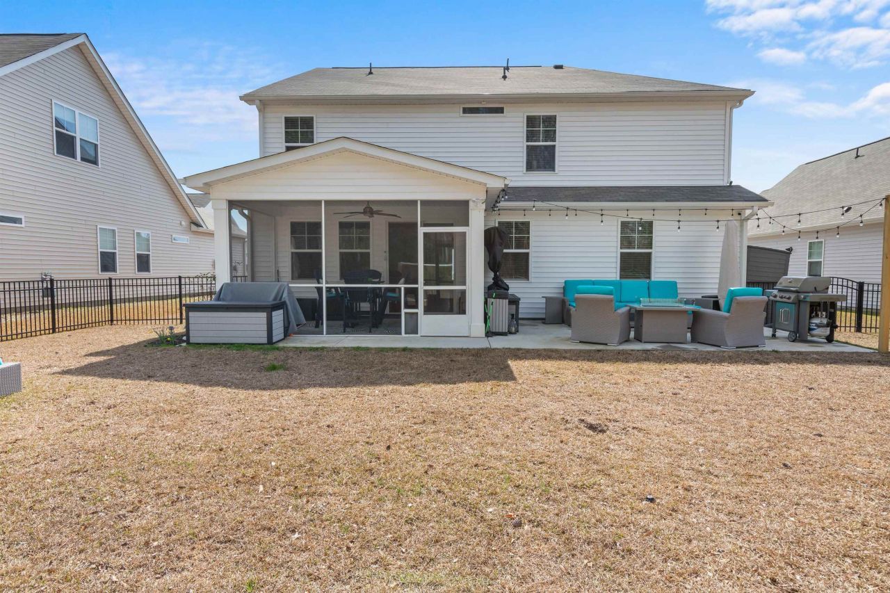 1103 Heather Glen Blvd. Photo 51