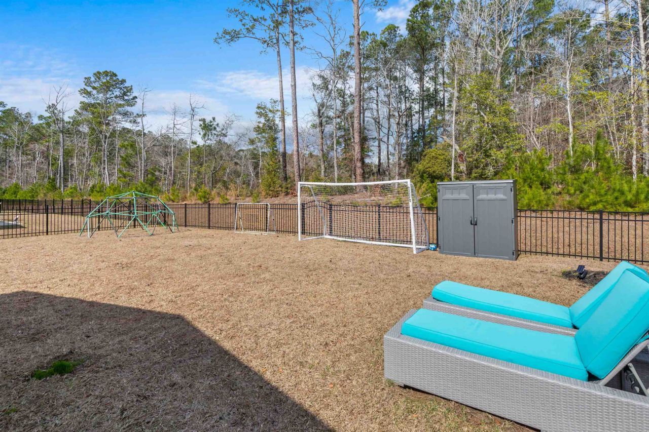 1103 Heather Glen Blvd. Photo 52