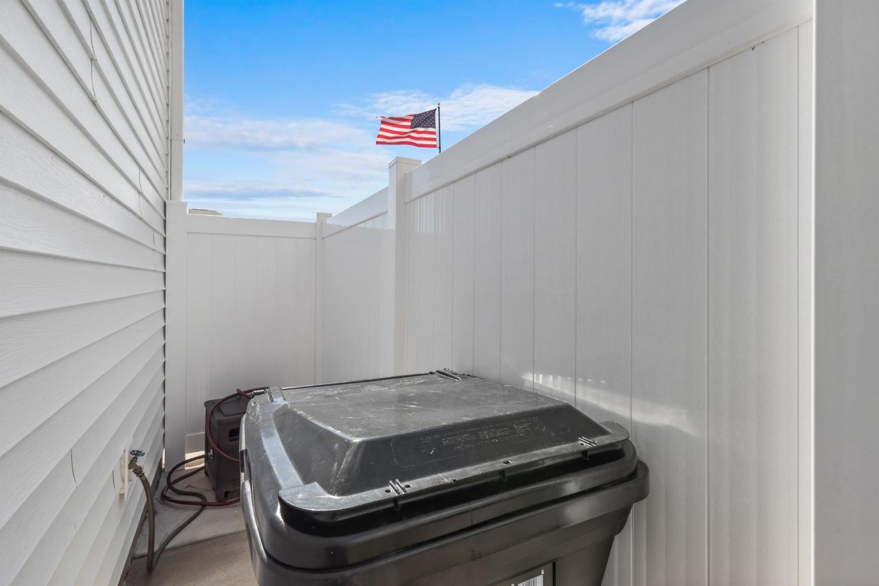 1103 Heather Glen Blvd. Photo 53