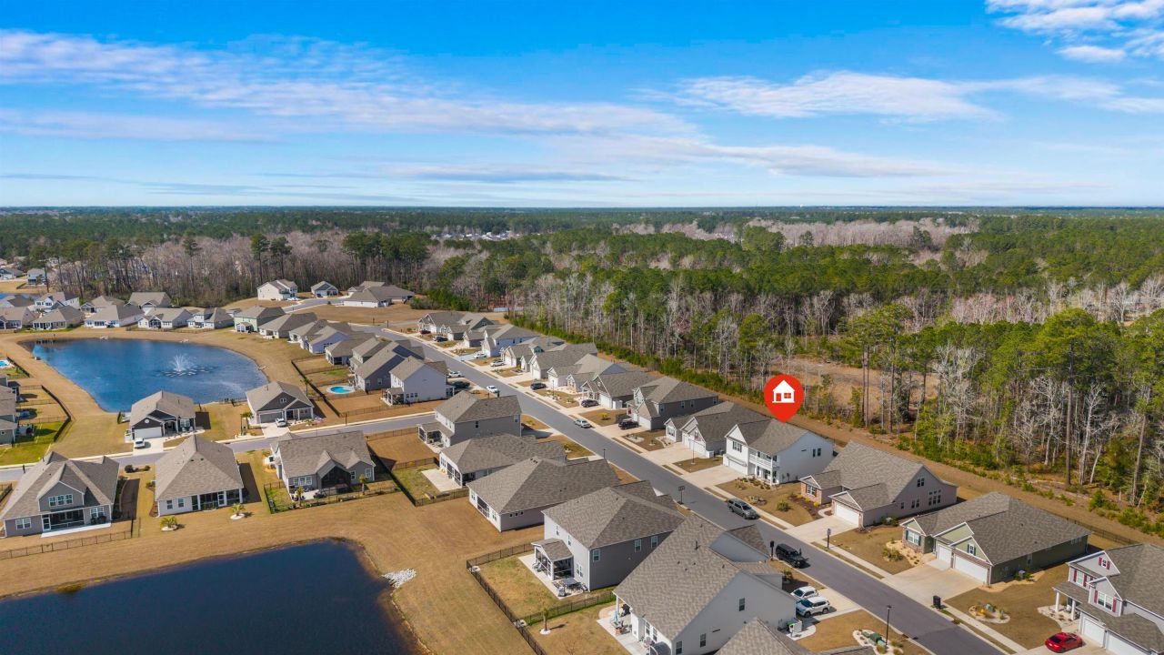 1103 Heather Glen Blvd. Photo 54