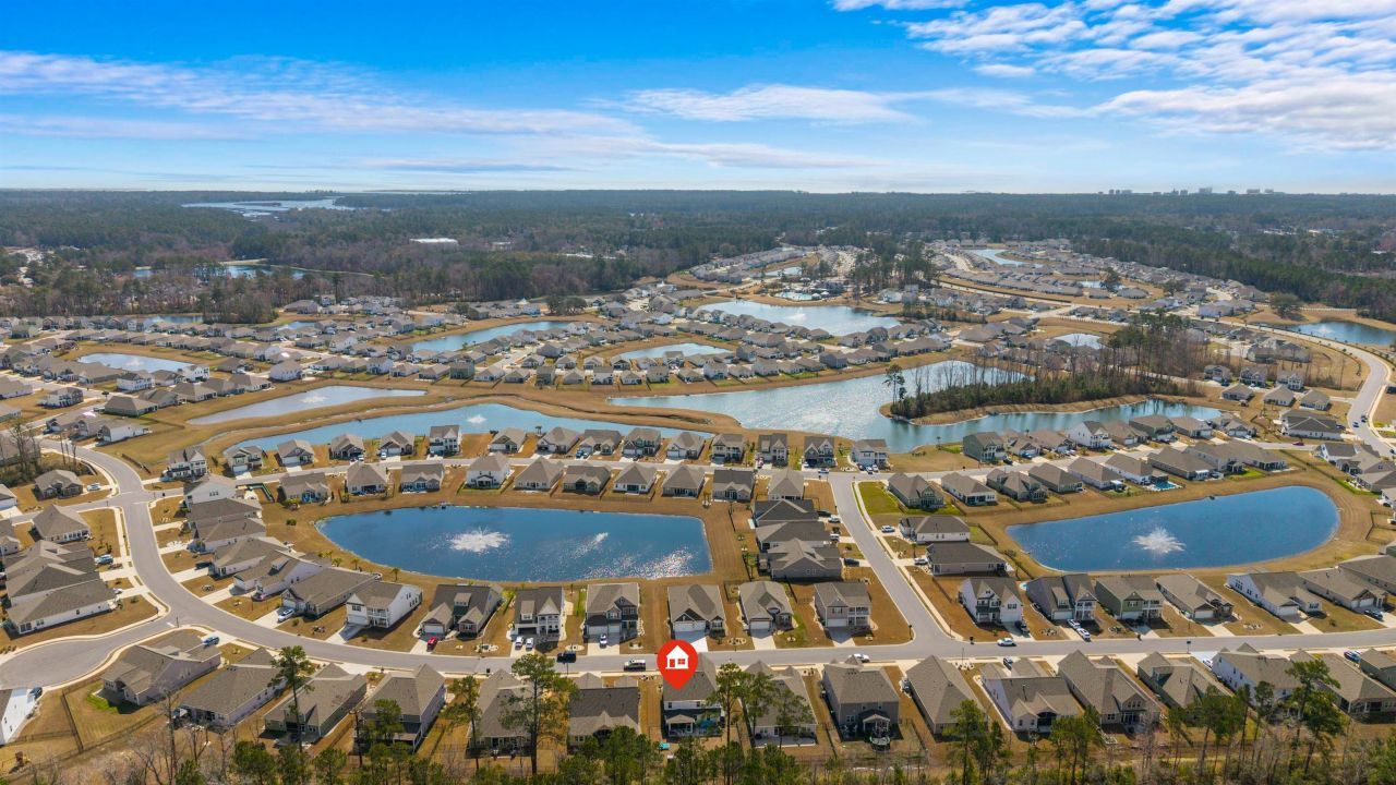 1103 Heather Glen Blvd. Photo 55