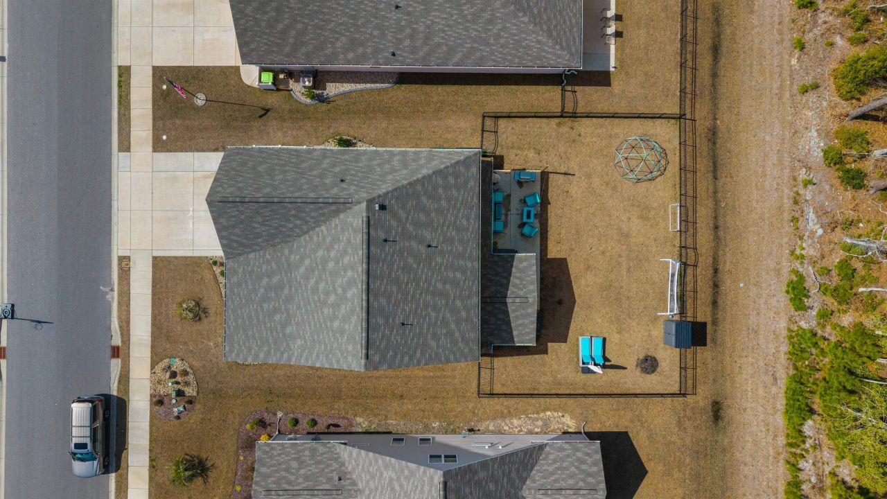 1103 Heather Glen Blvd. Photo 56