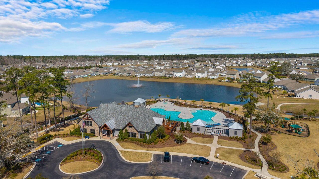 1103 Heather Glen Blvd. Photo 57