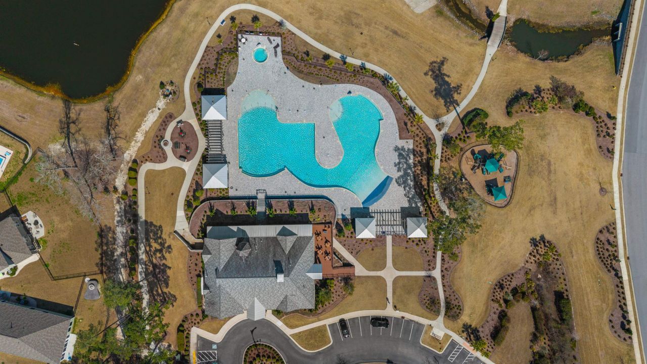 1103 Heather Glen Blvd. Photo 58