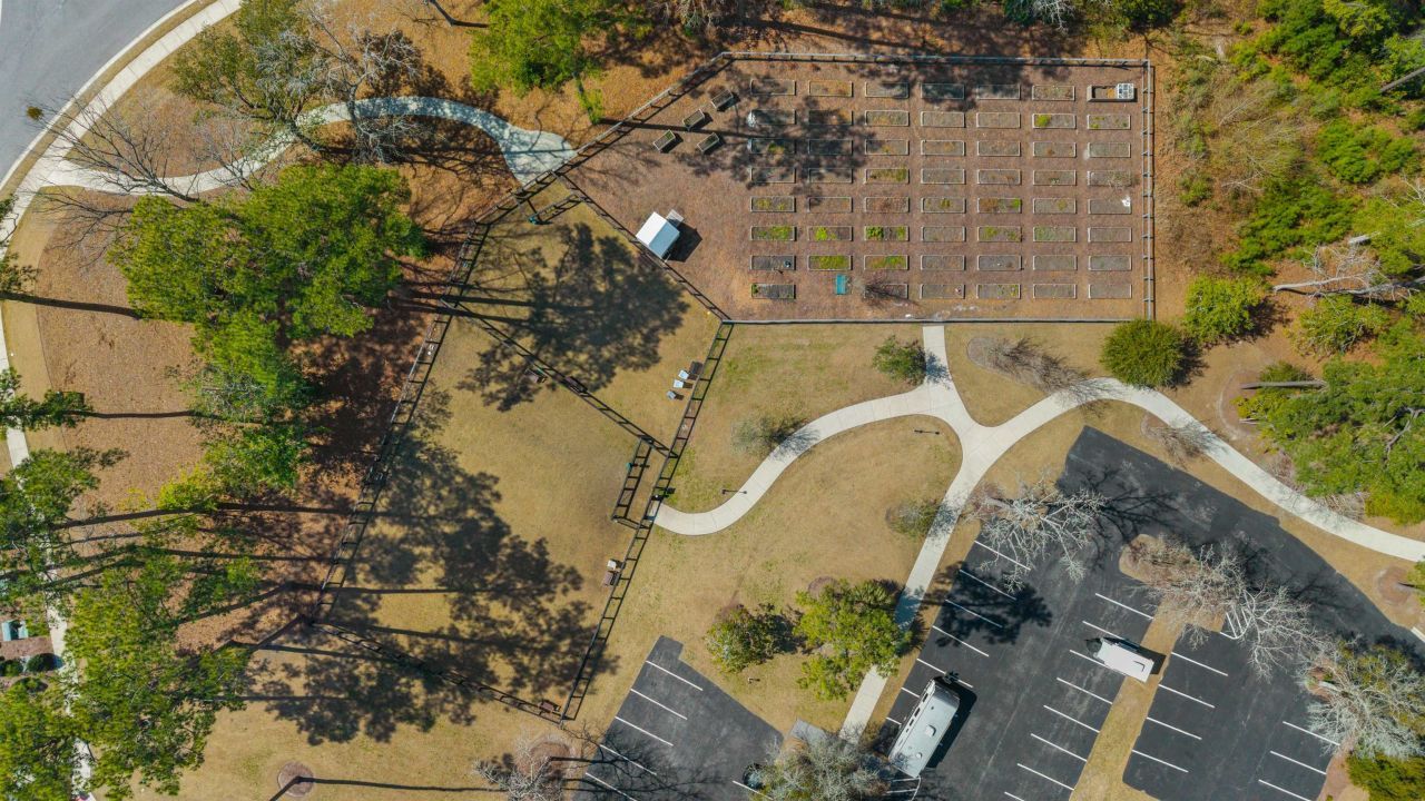 1103 Heather Glen Blvd. Photo 61