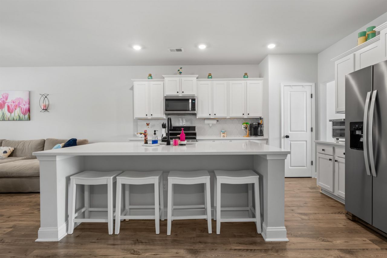 1103 Heather Glen Blvd. Photo 7