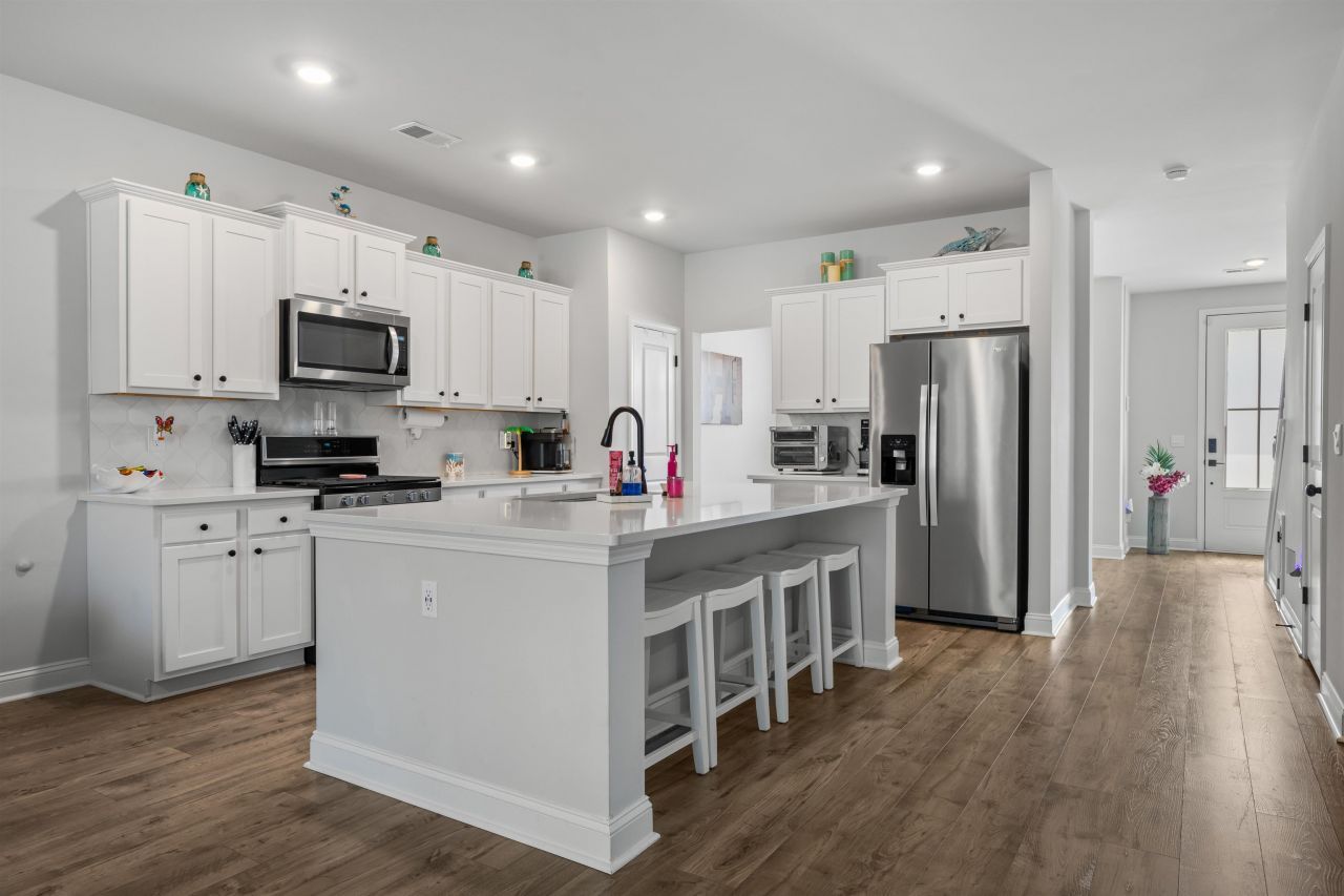 1103 Heather Glen Blvd. Photo 8