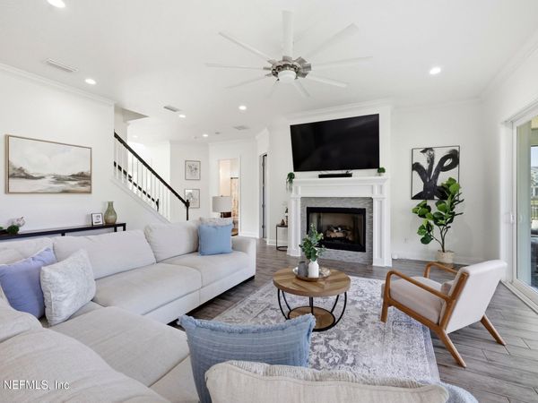 349 LAKEVIEW PASS Way, St. Johns, FL 32259