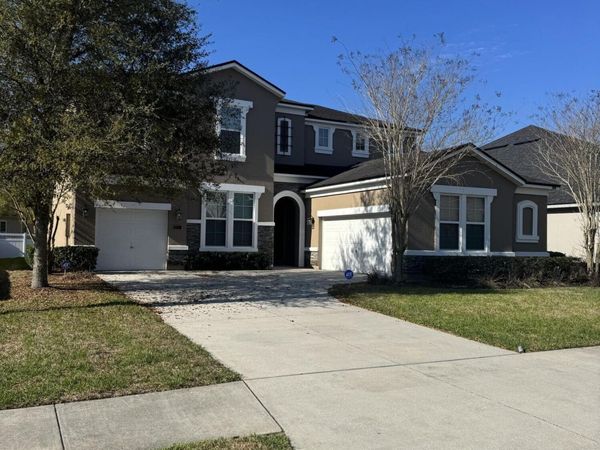 224 ISLESBROOK Parkway, St. Johns, FL 32259