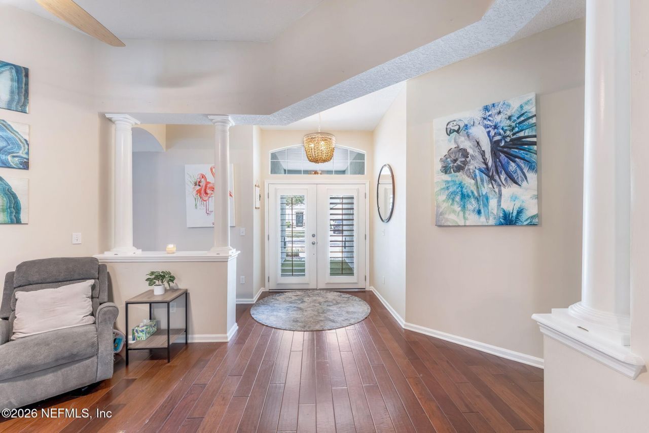 6516 Ginnie Springs Road, Jacksonville, FL 32258 Photo