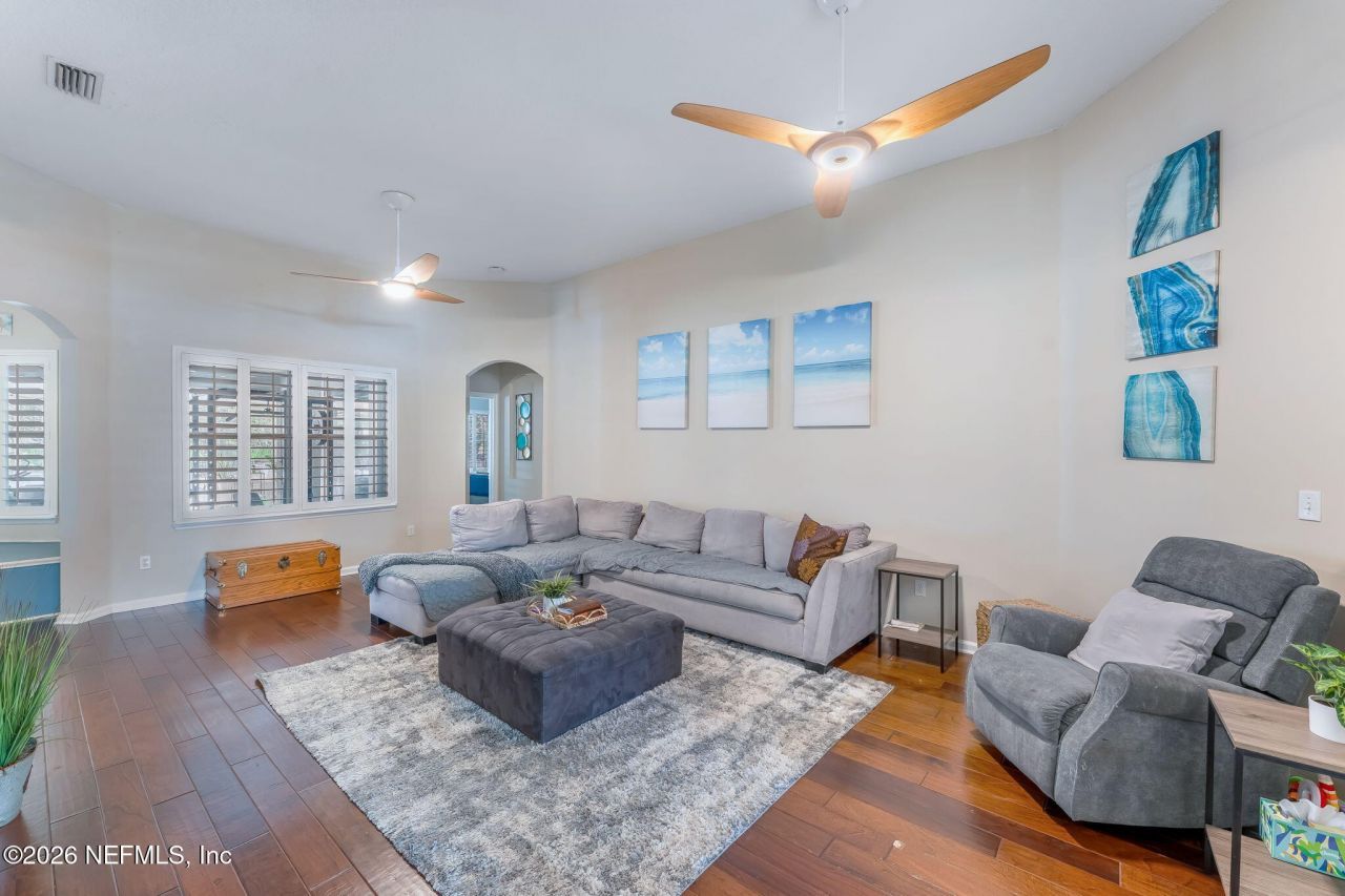 6516 Ginnie Springs Road, Jacksonville, FL 32258 Photo