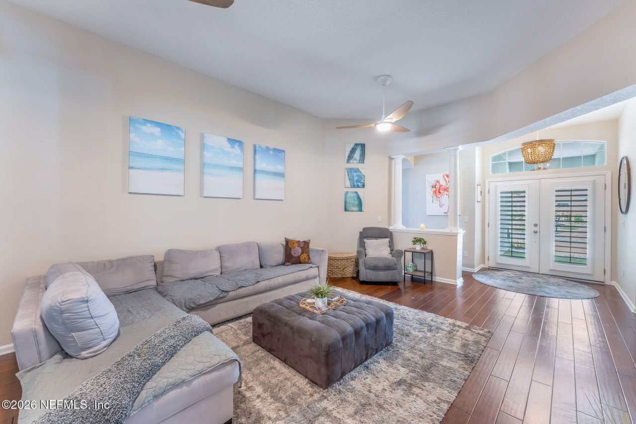 6516 Ginnie Springs Road, Jacksonville, FL 32258 Photo