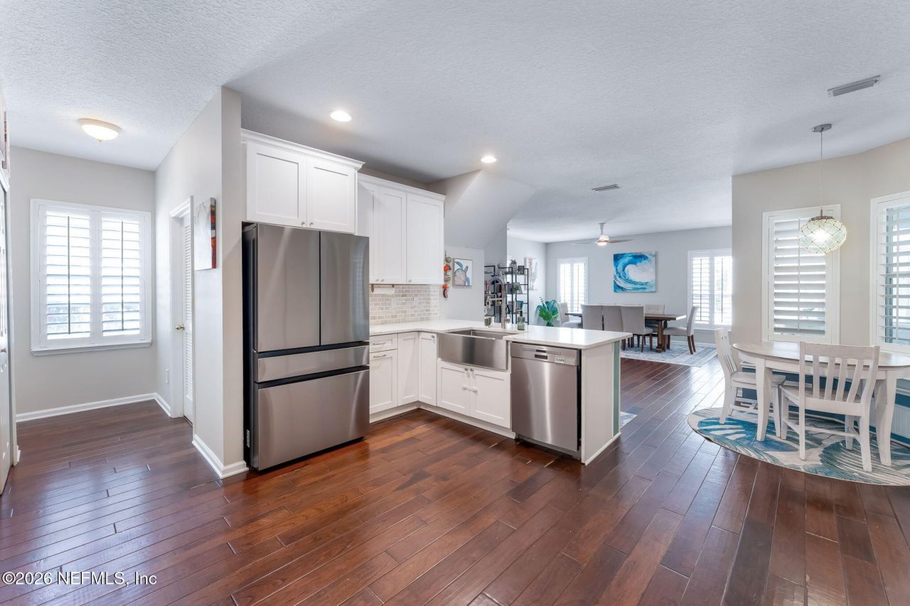 6516 Ginnie Springs Road, Jacksonville, FL 32258 Photo