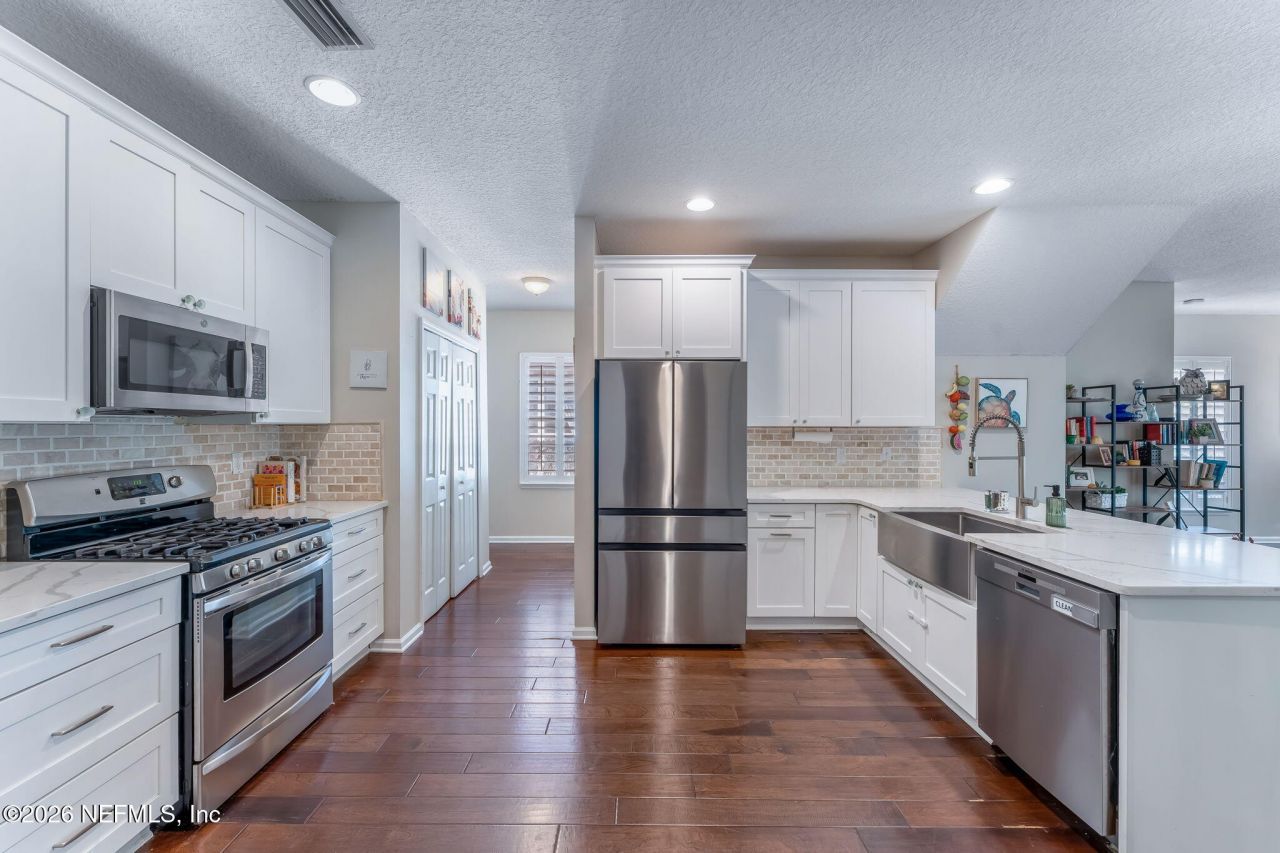 6516 Ginnie Springs Road, Jacksonville, FL 32258 Photo