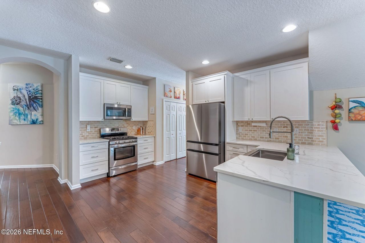 6516 Ginnie Springs Road, Jacksonville, FL 32258 Photo