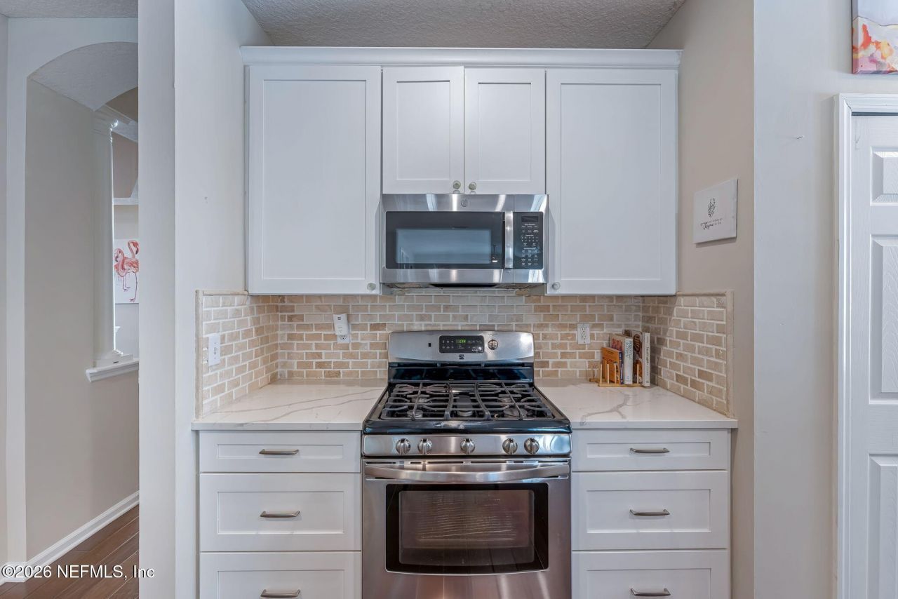 6516 Ginnie Springs Road, Jacksonville, FL 32258 Photo