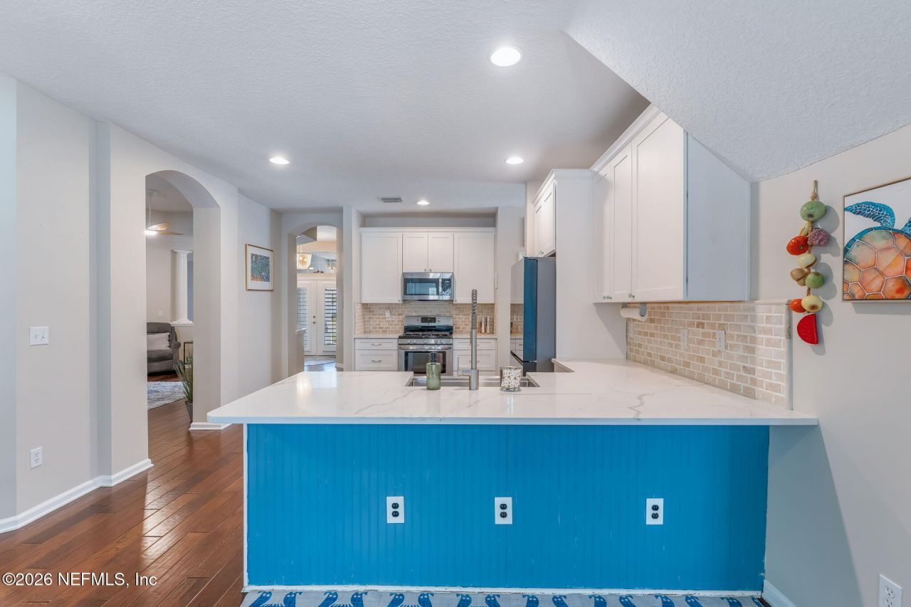 6516 Ginnie Springs Road, Jacksonville, FL 32258 Photo