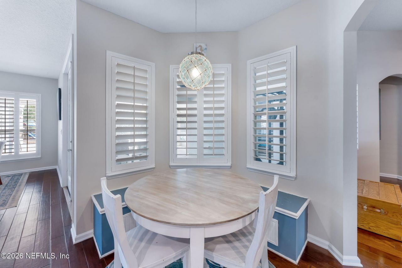 6516 Ginnie Springs Road, Jacksonville, FL 32258 Photo