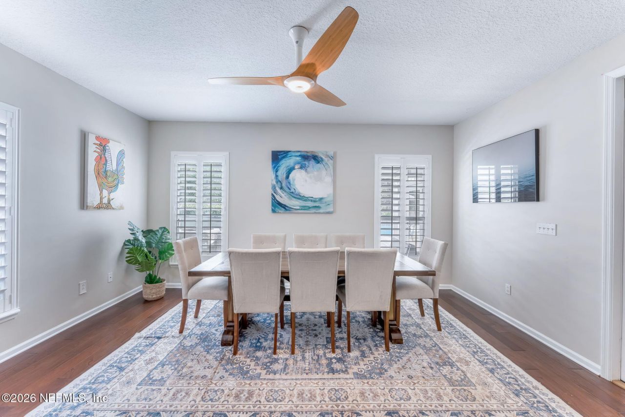 6516 Ginnie Springs Road, Jacksonville, FL 32258 Photo