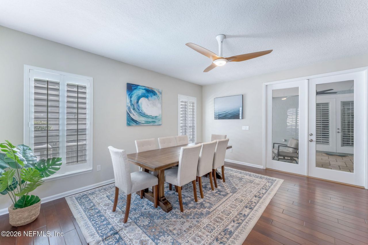 6516 Ginnie Springs Road, Jacksonville, FL 32258 Photo