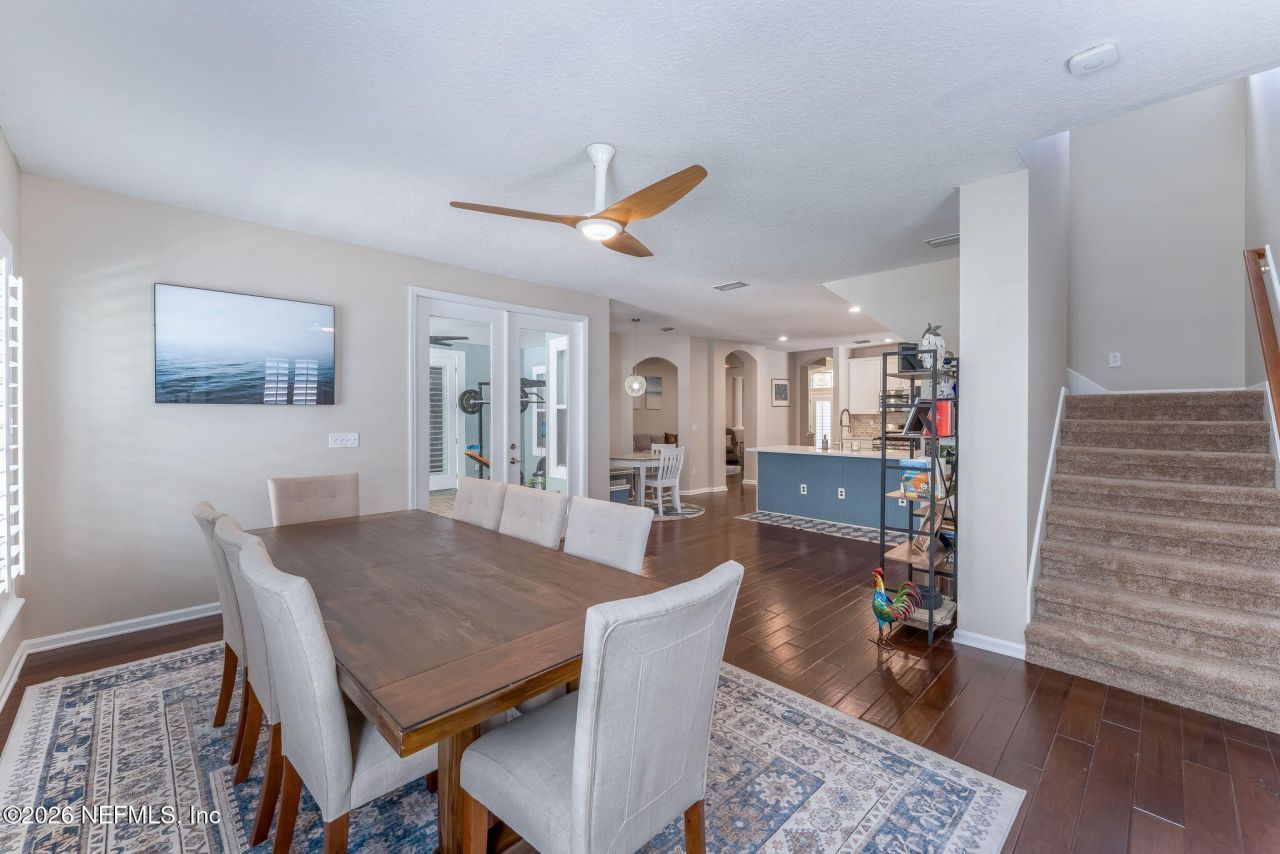 6516 Ginnie Springs Road, Jacksonville, FL 32258 Photo