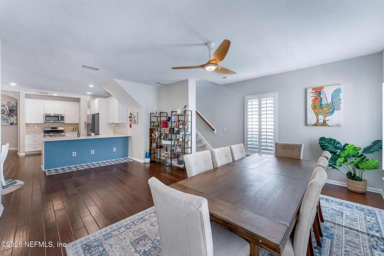 6516 Ginnie Springs Road, Jacksonville, FL 32258 Photo