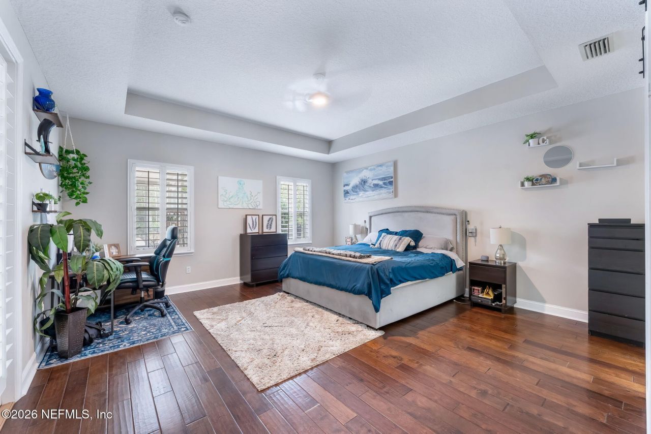 6516 Ginnie Springs Road, Jacksonville, FL 32258 Photo