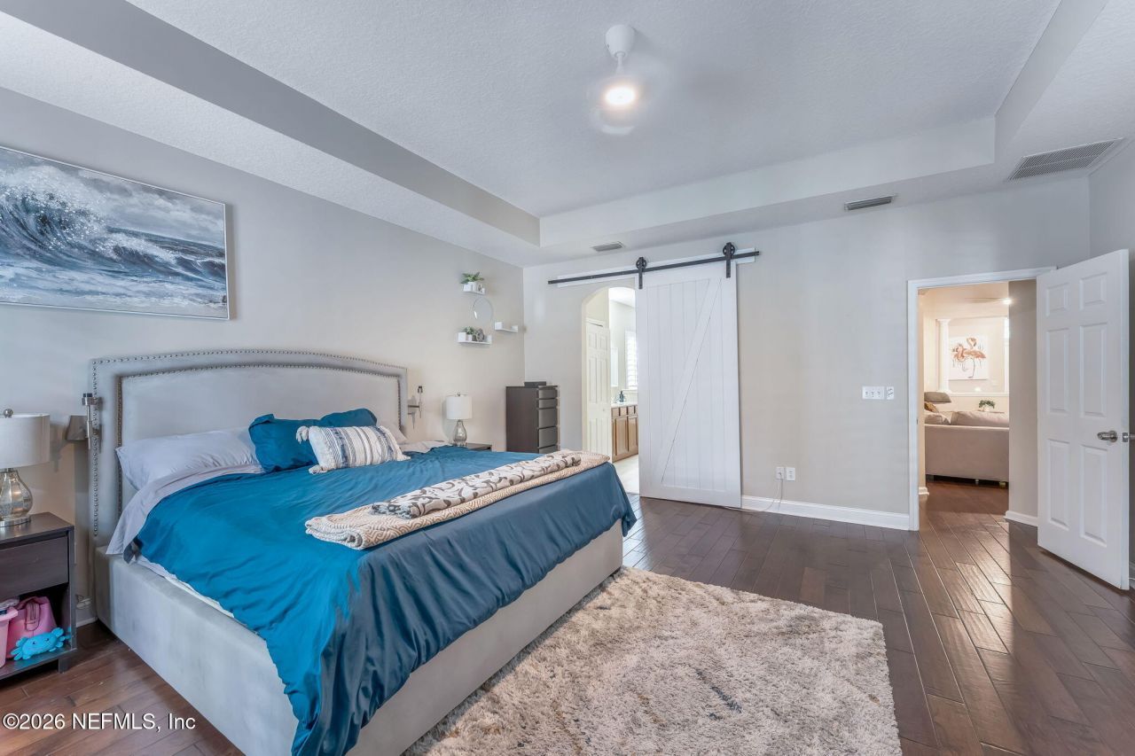 6516 Ginnie Springs Road, Jacksonville, FL 32258 Photo