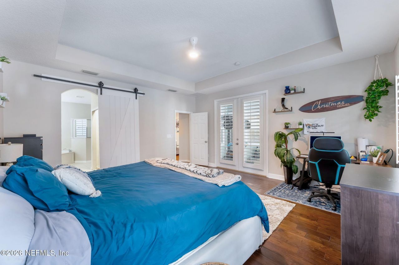 6516 Ginnie Springs Road, Jacksonville, FL 32258 Photo